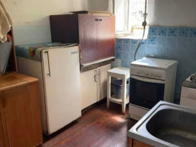 продаж 1-к квартира Одеса, Приморський, 13000 $