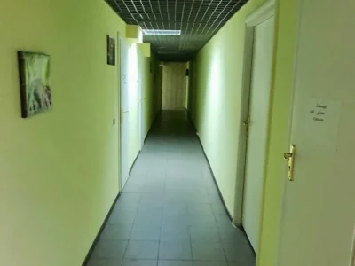 довгострокова оренда торгові площі Київ, Голосіївський, 45000 грн./міс.