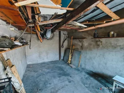 продаж окремий гараж Київ, Деснянський, 11000 $