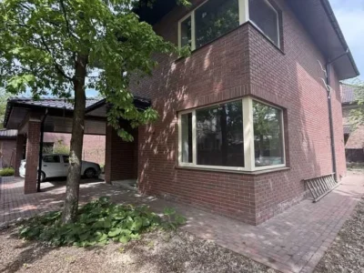 продаж 4-к котедж Бориспільський, Гора, 685000 $