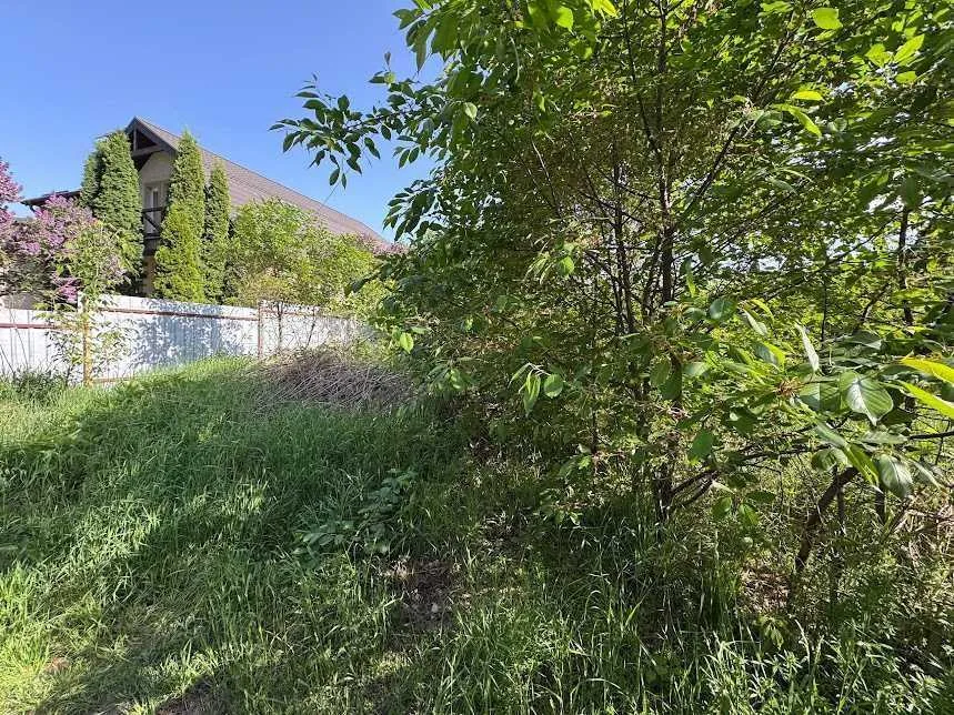 продаж ділянка під житлову забудову Вишгородський, Старі Петрівці, 52000 $