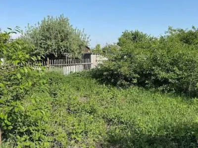 продаж ділянка під житлову забудову Вишгородський, Старі Петрівці, 52000 $