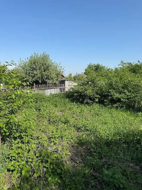 продаж ділянка під житлову забудову Вишгородський, Старі Петрівці, 52000 $