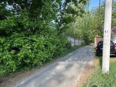 продаж ділянка під житлову забудову Вишгородський, Старі Петрівці, 52000 $