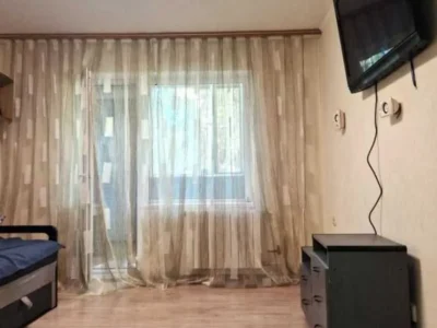довгострокова оренда 1-к квартира Київ, Дарницький, 14000 грн./міс.