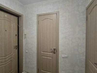 продаж 1-к квартира Київ, Печерський, 95000 $