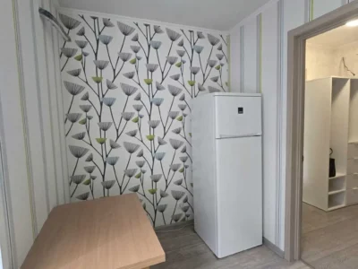 продаж 1-к квартира Київ, Печерський, 95000 $