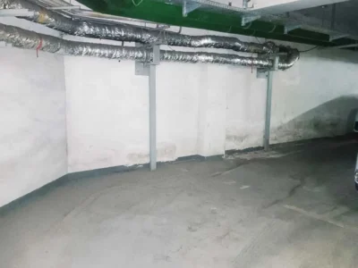 продаж підземний паркінг Київ, Дніпровський, 21000 $