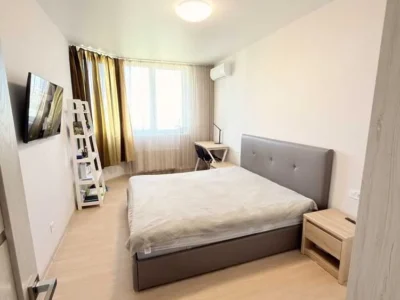 продаж 2-к квартира Київ, Солом`янський, 103000 $