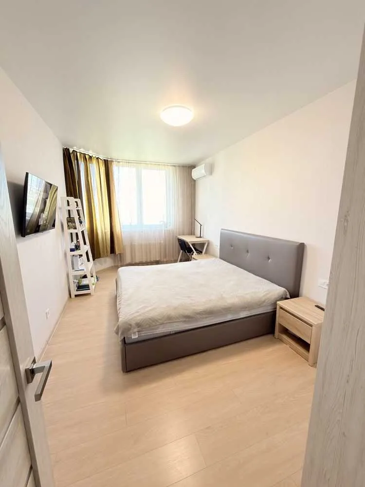 продаж 2-к квартира Київ, Солом`янський, 103000 $