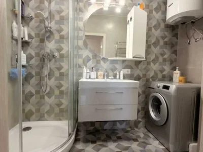 продаж 2-к квартира Київ, Солом`янський, 103000 $