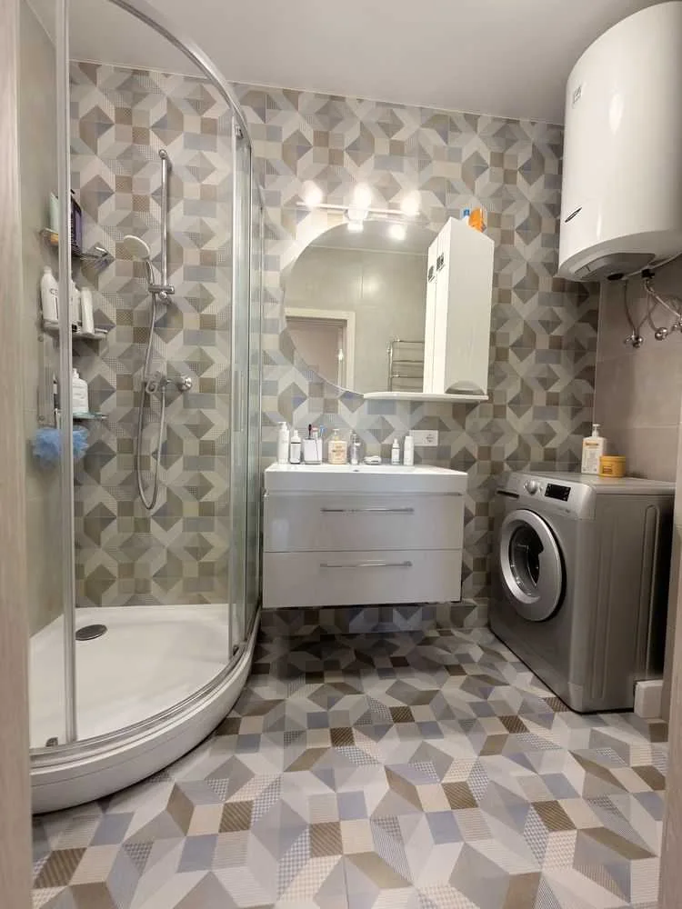 продаж 2-к квартира Київ, Солом`янський, 103000 $