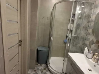 продаж 2-к квартира Київ, Солом`янський, 103000 $