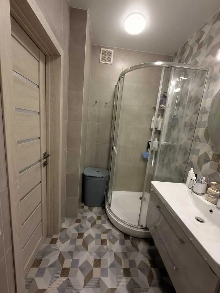 продаж 2-к квартира Київ, Солом`янський, 103000 $