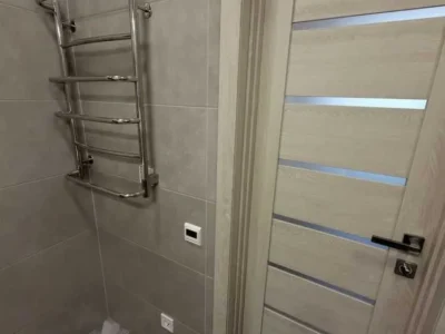 продаж 2-к квартира Київ, Солом`янський, 103000 $