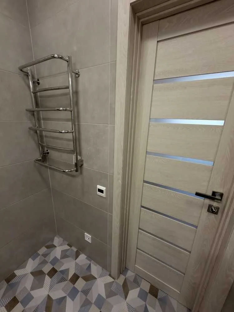 продаж 2-к квартира Київ, Солом`янський, 103000 $