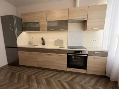 продаж 2-к квартира Київ, Солом`янський, 103000 $