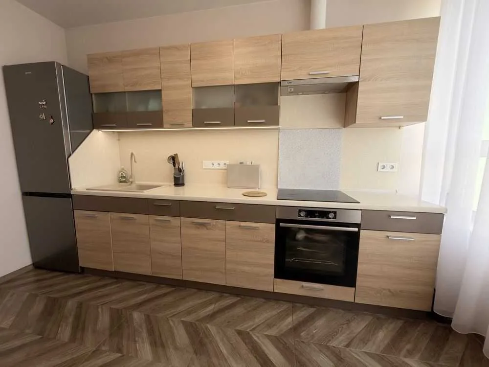продаж 2-к квартира Київ, Солом`янський, 103000 $