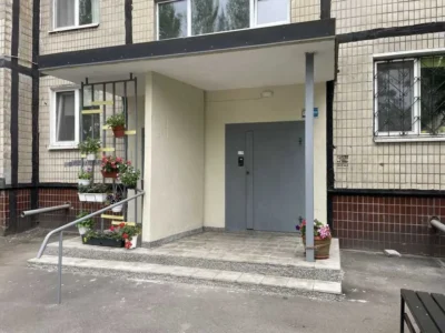 продаж 3-к квартира Дніпро, Соборний, 54500 $