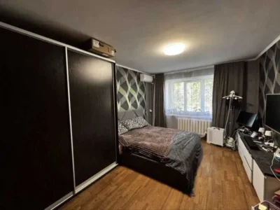 продаж 3-к квартира Дніпро, Соборний, 54500 $