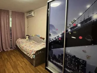 продаж 3-к квартира Дніпро, Соборний, 54500 $