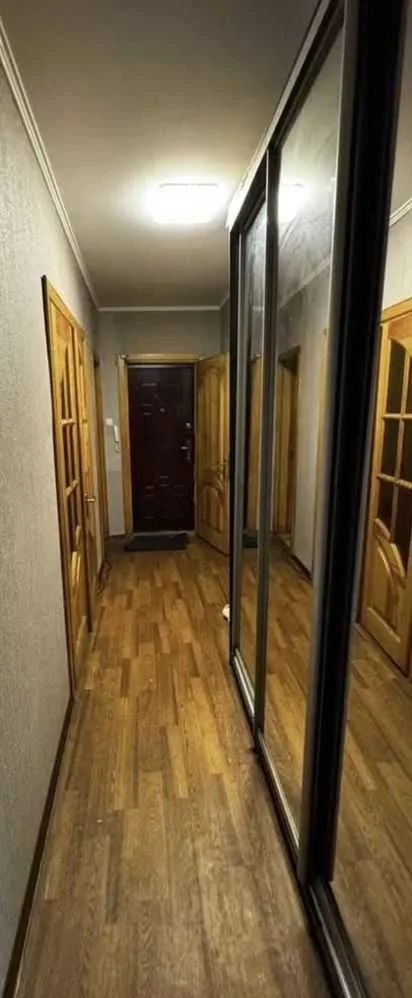 продаж 3-к квартира Дніпро, Соборний, 54500 $