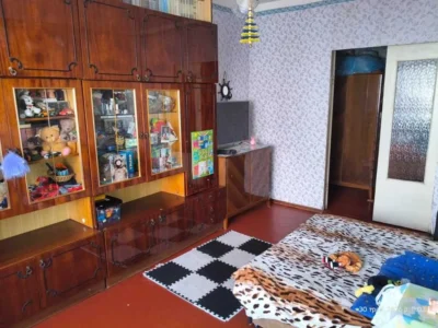 продаж 3-к квартира Київ, Деснянський, 59000 $
