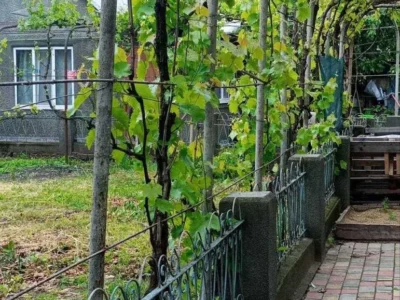 продаж 3-к квартира Одеса, Хаджибейський, 85000 $