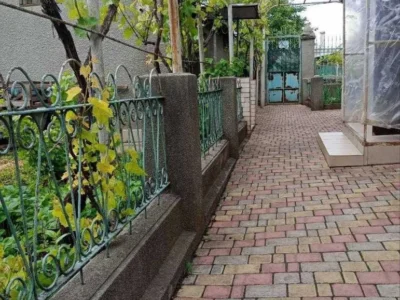 продаж 3-к квартира Одеса, Хаджибейський, 85000 $