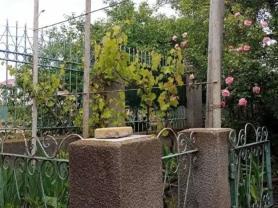 продаж 3-к квартира Одеса, Хаджибейський, 85000 $