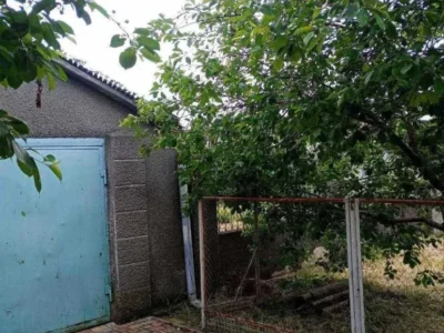 продаж 3-к квартира Одеса, Хаджибейський, 85000 $