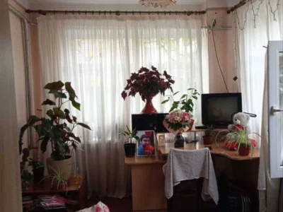 продаж 3-к квартира Одеса, Хаджибейський, 85000 $