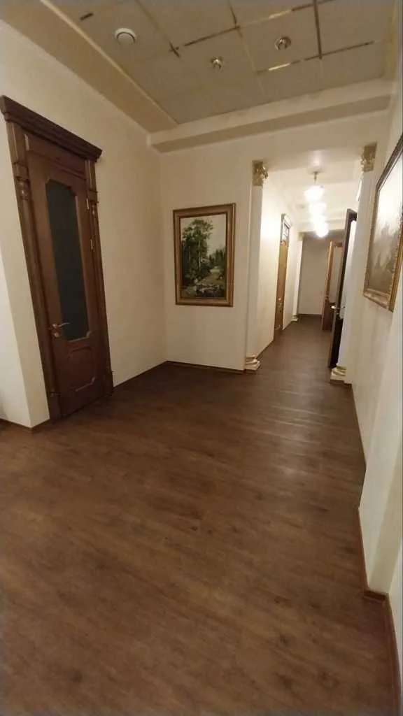 продаж офісна будівля Київ, Солом`янський, 199999 $
