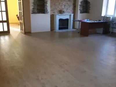 продаж 4-к квартира Київ, Печерський, 315000 $