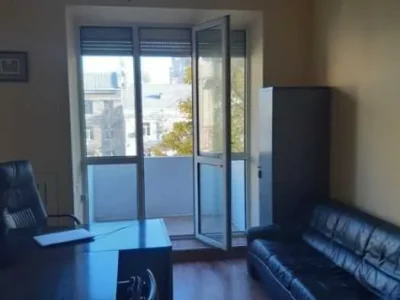 продаж 4-к квартира Київ, Печерський, 315000 $