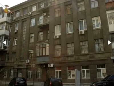 продаж 4-к квартира Київ, Печерський, 315000 $