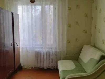 продаж 2-к квартира Одеса, Приморський, 48000 $