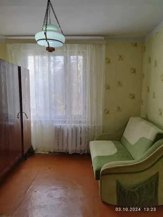 продаж 2-к квартира Одеса, Приморський, 48000 $