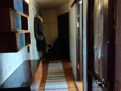 продаж 2-к квартира Одеса, Приморський, 48000 $