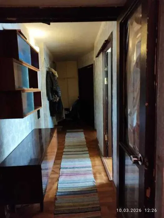 продаж 2-к квартира Одеса, Приморський, 48000 $