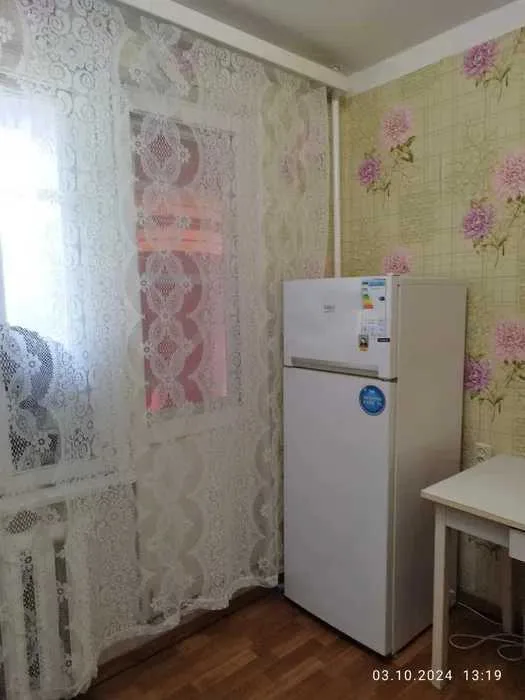 продаж 2-к квартира Одеса, Приморський, 48000 $
