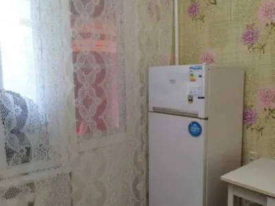 продаж 2-к квартира Одеса, Приморський, 48000 $