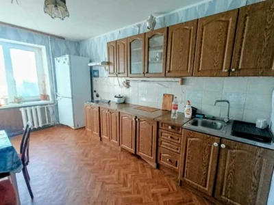 продаж 1-к квартира Одеса, Хаджибейський, 30000 $