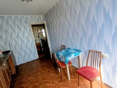 продаж 1-к квартира Одеса, Хаджибейський, 30000 $