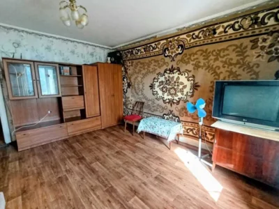 продаж 1-к квартира Одеса, Хаджибейський, 30000 $