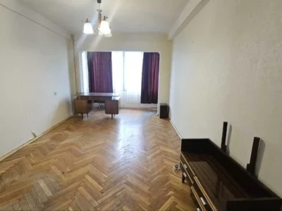 продаж 2-к квартира Київ, Дніпровський, 62000 $