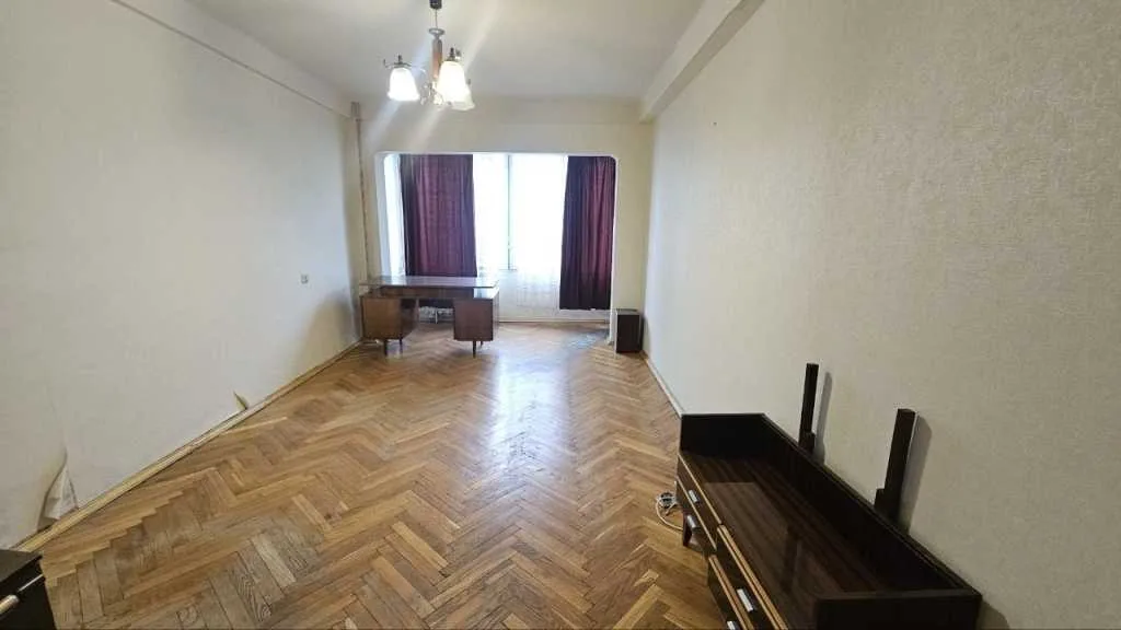 продаж 2-к квартира Київ, Дніпровський, 62000 $