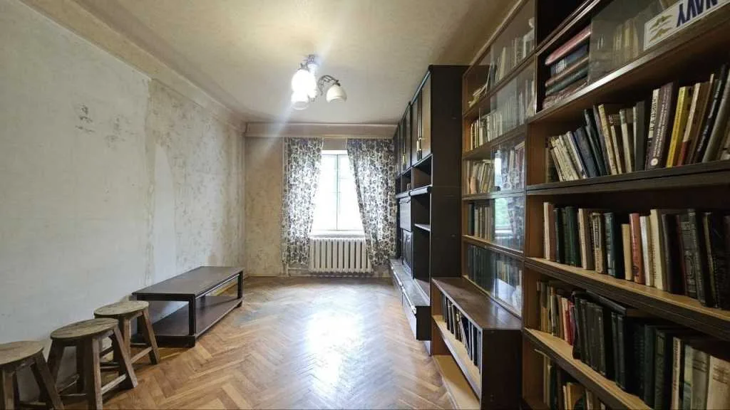 продаж 2-к квартира Київ, Дніпровський, 62000 $