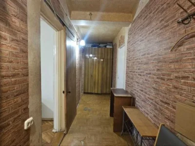 продаж 2-к квартира Київ, Дніпровський, 62000 $