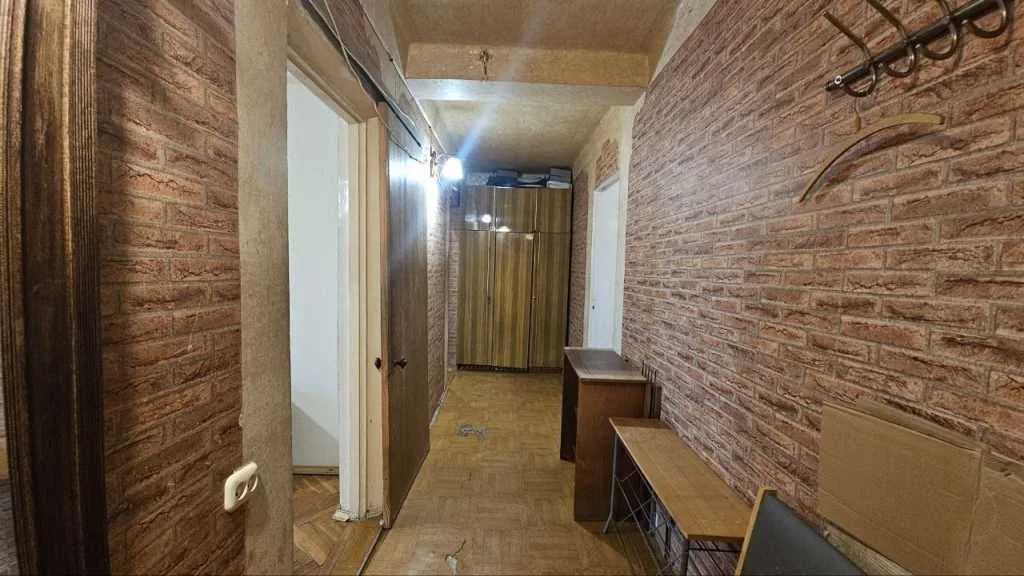 продаж 2-к квартира Київ, Дніпровський, 62000 $